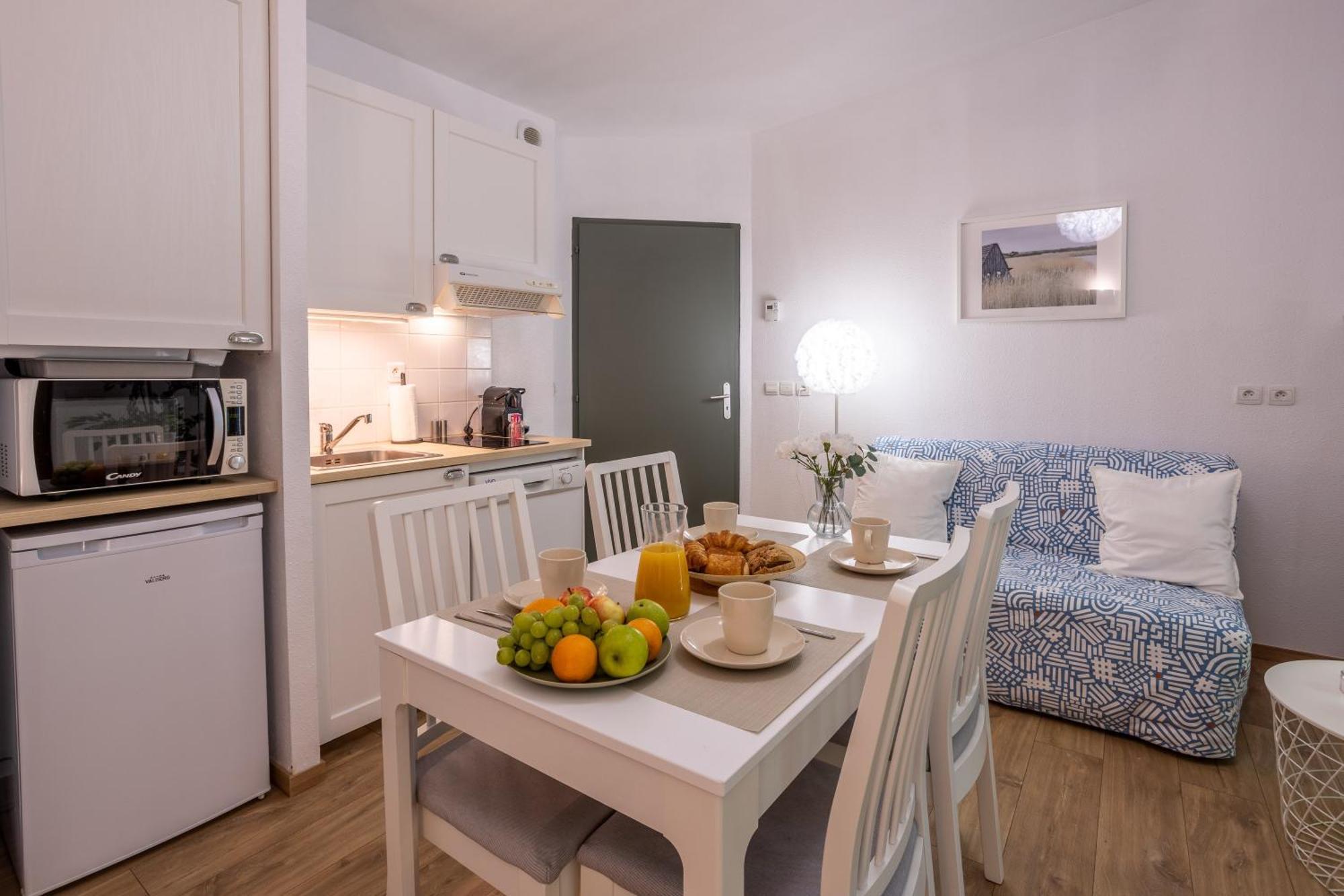 Вилла Les Charmes C40B - Le Val Joly Eppe-Sauvage Экстерьер фото